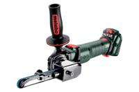 Metabo BFVB 18 LTX BL 90 601767840 Buisbandschuurmachine Bandbreedte 19 mm - thumbnail