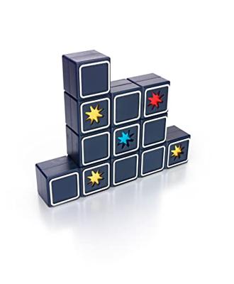 Smart Games shooting stars Smart Games shooting stars