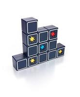 Smart Games shooting stars - thumbnail