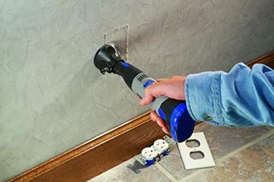 Dremel Multifunctionele spiraalfreesmessen (561) - 26150561JA