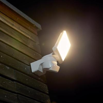 Steinel Led schijnwerperXled Home 2 wit - 33088 - thumbnail