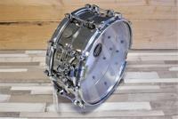 Tama PBR146 Starphonic Brass 14x6" snaredrum - thumbnail