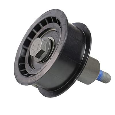 Distributieriemset 530008910