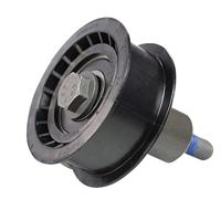 Distributieriemset 530008910 - thumbnail