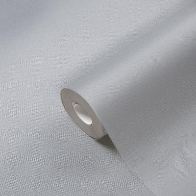 AS Creation Pure Elegance - Blauw - Struktur - 397713