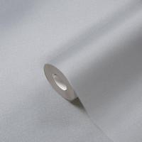 AS Creation Pure Elegance - Blauw - Struktur - 397713 - thumbnail