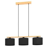 Eglo Eettafel hanglampCastralvo - 900313 - thumbnail