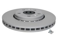 Remschijf 24012601581 - thumbnail