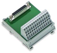 WAGO 289-650 Interface module Inhoud: 1 stuk(s) - thumbnail