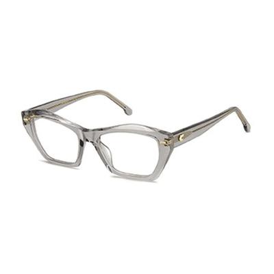 Brillenframe Dames Carrera CARRERA 3053 53KB7