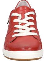 Josef Seibel CAREN 01 - alle - thumbnail