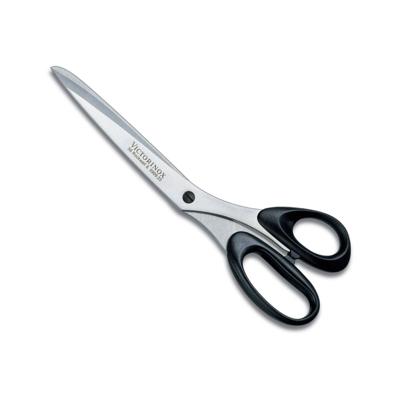 Victorinox Huishoudschaar rechts 23cm