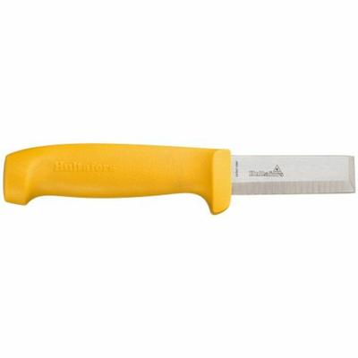 Hultafors Beitelmes STK - met holster - HU380070 - HU380070