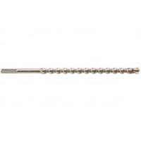 Metabo Accessoires Hamerboor SDS-max Ø 18x400x540 - 623320000 - thumbnail