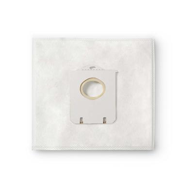 Nedis DUBG220AEP4 Stofzuigerzak Philips, Electrolux E200b