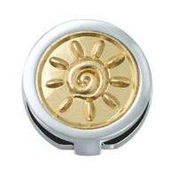 Sieraad Talent Jewels TJC-5-14-01 - thumbnail