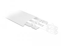 Abi Kabelgoot - thumbnail