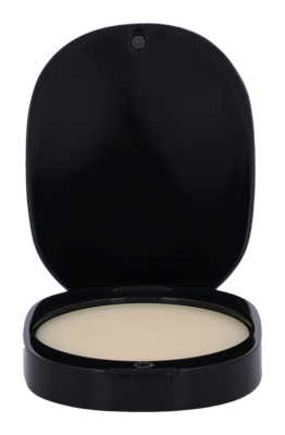 Diptyque 34 Boulevard Saint Germain Solid Perfume 3 g Diptyque 34 Boulevard Saint Germain Solid Perfume 3 g