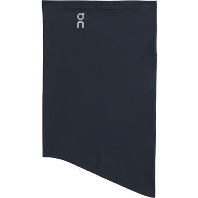 On Core Nekwarmer On Core Nekwarmer