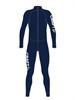 Craft 1912698 Adv Nordic Ski Club Suit Wmn - Blaze - XL - thumbnail