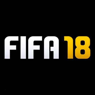 FIFA 18