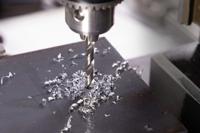 Metaalboor RUKO DIN 338 5,5 mm Schroefvormig 5 Stuks - thumbnail