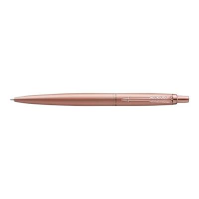 Parker Jotter XL SE20 Monochroom balpen, roze, op blister