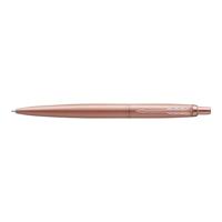 Parker Jotter XL SE20 Monochroom balpen, roze, op blister - thumbnail
