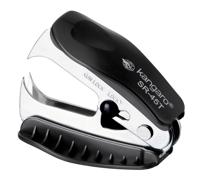 Kangaro k-7400213 ontnieter sr-45t zwart - thumbnail