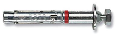 HULSANKER TA M 8 BP 90265/50