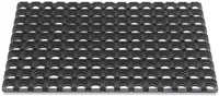 Rubberringmat 50x80 cm Domino Hamat - Hamat - thumbnail