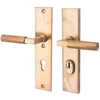 Krukg.LS SKG Bauhaus MTO K92 Krukg.LS SKG Bauhaus MTO K92