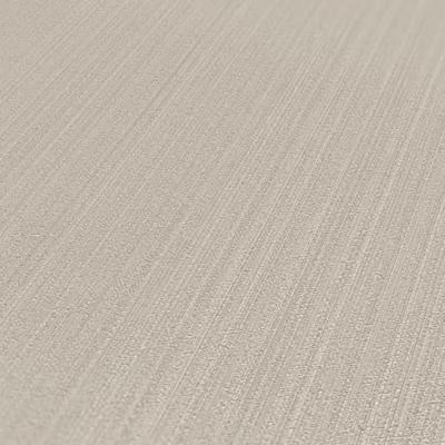 Livingwalls Mata Hari beige behang | 380991