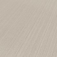 Livingwalls Mata Hari beige behang | 380991 - thumbnail