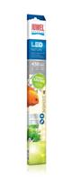 Juwel LED lamp Nature 29 Watt 1047 mm - LED Tube Juwel Gebr. de Boon - Gebr de boon - thumbnail