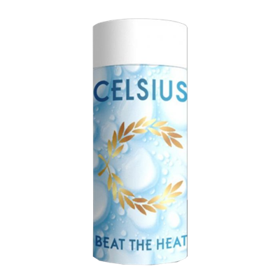 Agrotech Agrotech - Celsius | Beat The Heat