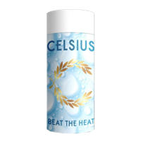 Agrotech Agrotech - Celsius | Beat The Heat - thumbnail