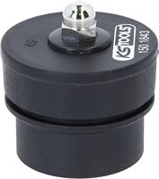 KS Tools 150.1843 Bajonet-contrastopadapter, Ø 46 mm - thumbnail