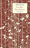 Sneller langzaam (Paperback) - thumbnail