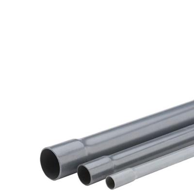 FIAP 2493 PVC-buis (Ø x l) 32 mm x 1000 mm 1 stuk(s) FIAP 2493 PVC-buis (Ø x l) 32 mm x 1000 mm 1 stuk(s)