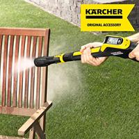 Karcher MJ 145 3-in-1 multi jet voor K 5 (Premium) FC Plus & Smart Control - 2.643-906.0 - thumbnail