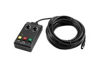 ANTARI MCT-2 Timer Controller - thumbnail