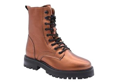 DWRS Bogota B3620-02-8502 Bronze-40 maat 40 - thumbnail