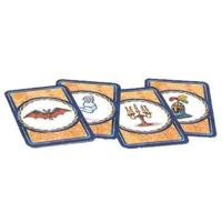 Ravensburger doolhof - thumbnail