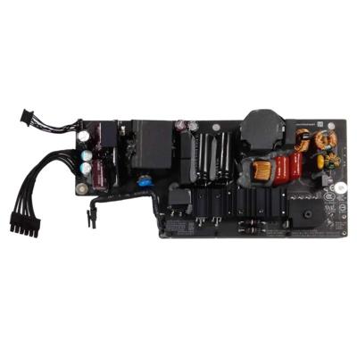 Power Board me087 APA007 ADP-185BFT voor iMac 21.5 inch A1418