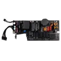 Power Board me087 APA007 ADP-185BFT voor iMac 21.5 inch A1418 - thumbnail