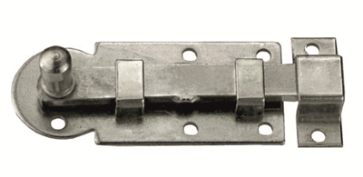 Connex Vensterschuif 25X80 Sb A2 - DY2006754