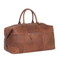 Chesterfield Portsmouth Reistas Cognac - thumbnail