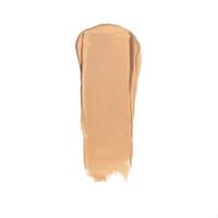 BPerfect Chroma Conceal Liquid Concealer 12.50 ml W3 - thumbnail