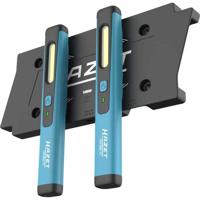 HAZET LED Pen Light-set · wireless charging 1979W-11/3 · 3-delig - thumbnail